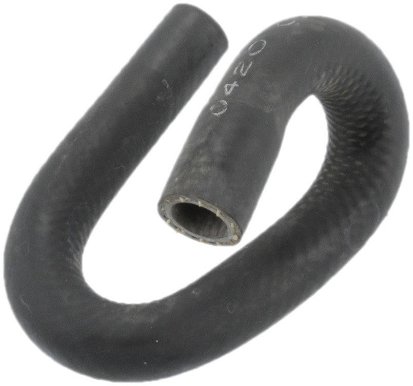 Continental HVAC Heater Hose 63497