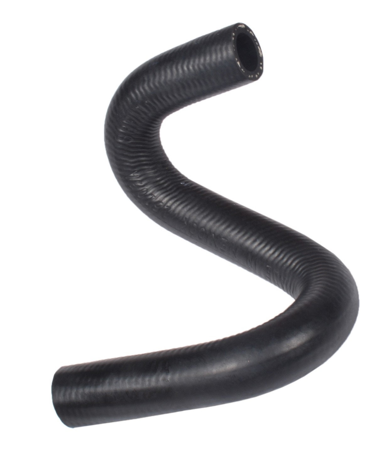 Continental HVAC Heater Hose 63498