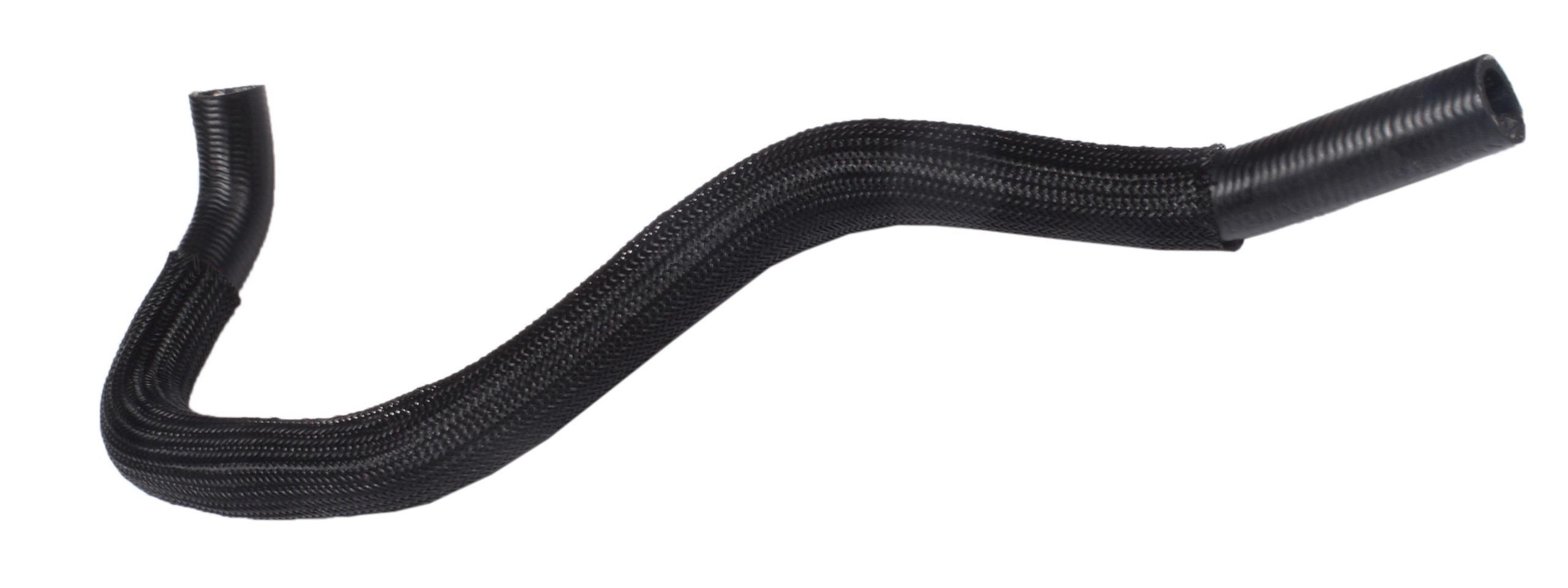 Continental HVAC Heater Hose 63504