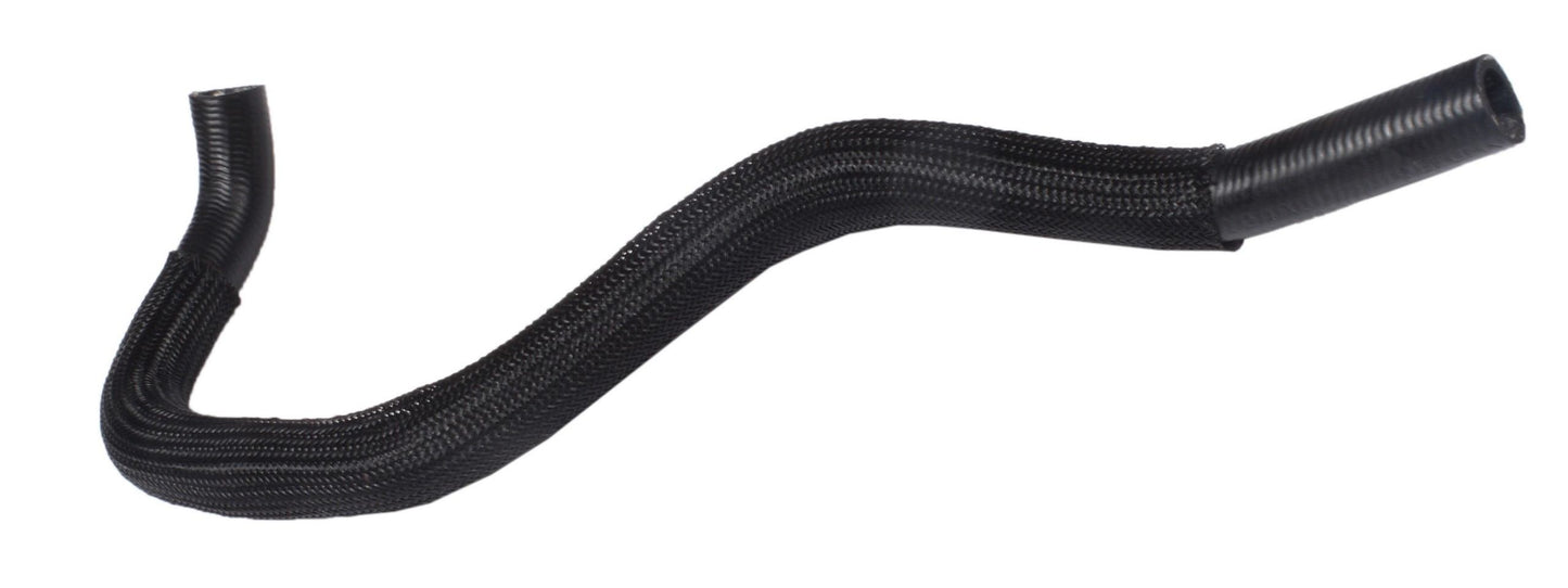 Continental HVAC Heater Hose 63504