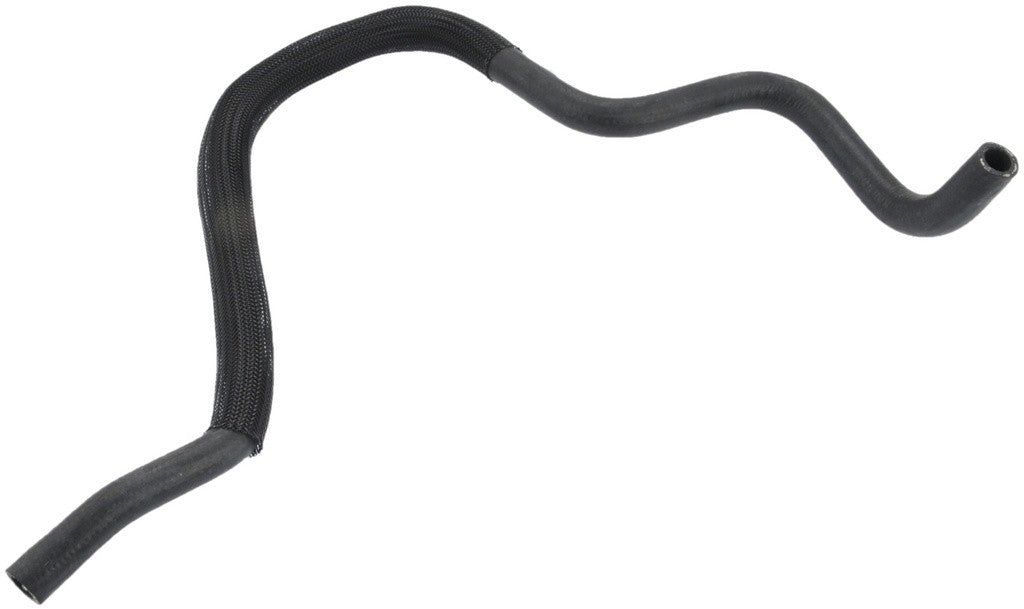 Continental HVAC Heater Hose 63505