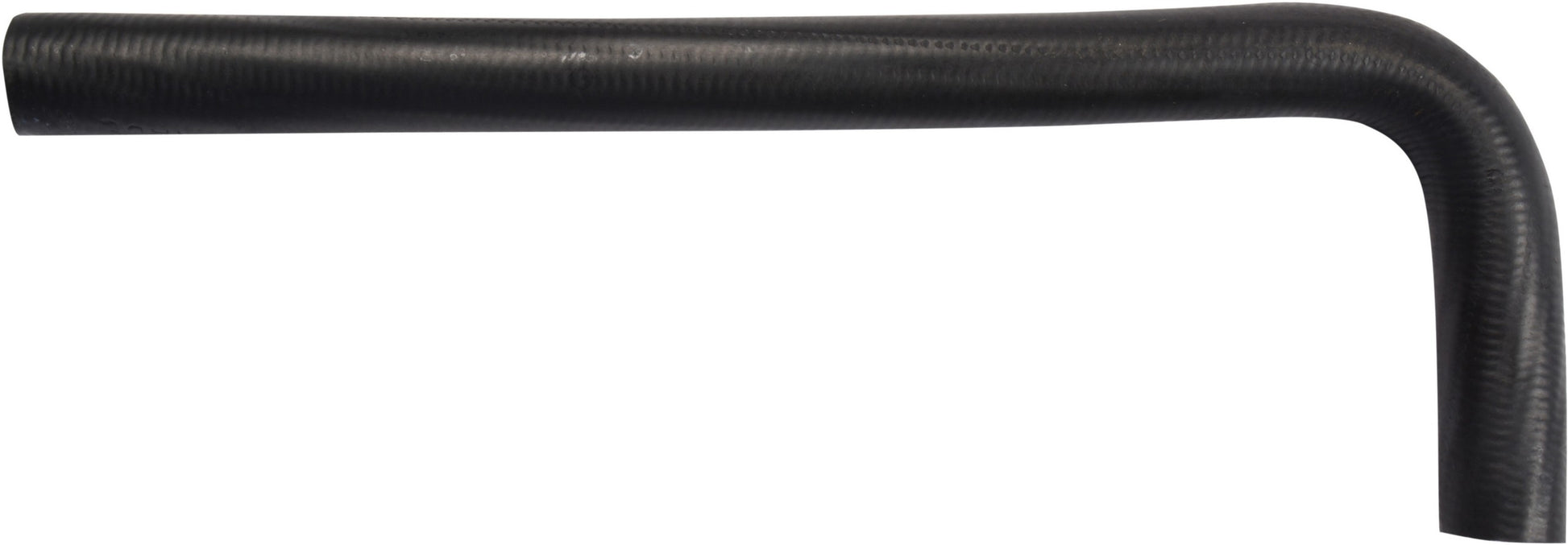 Continental HVAC Heater Hose 63509