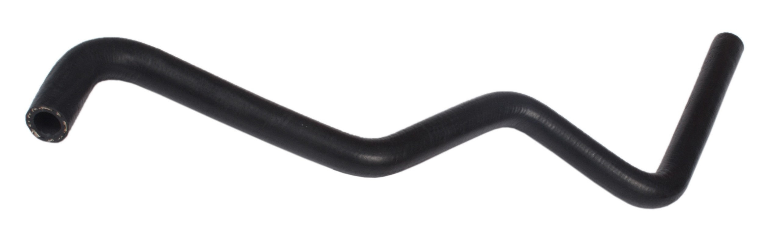 Continental HVAC Heater Hose 63521