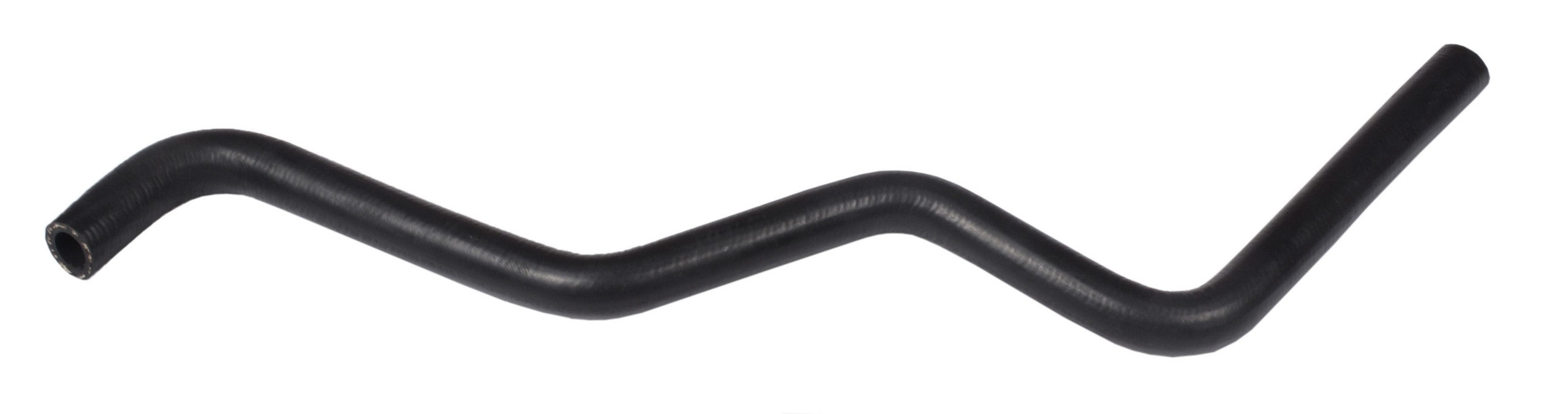 Continental HVAC Heater Hose 63521