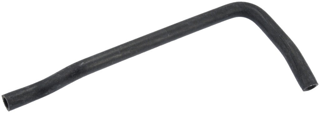 Continental HVAC Heater Hose 63523