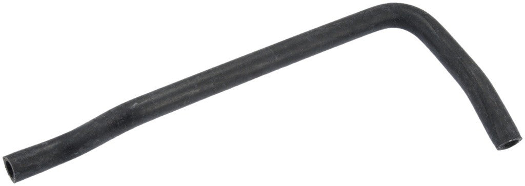 Continental HVAC Heater Hose 63523