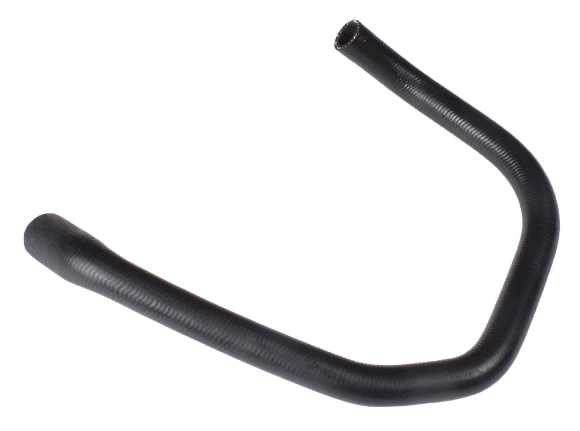 Continental Radiator Coolant Hose 63524