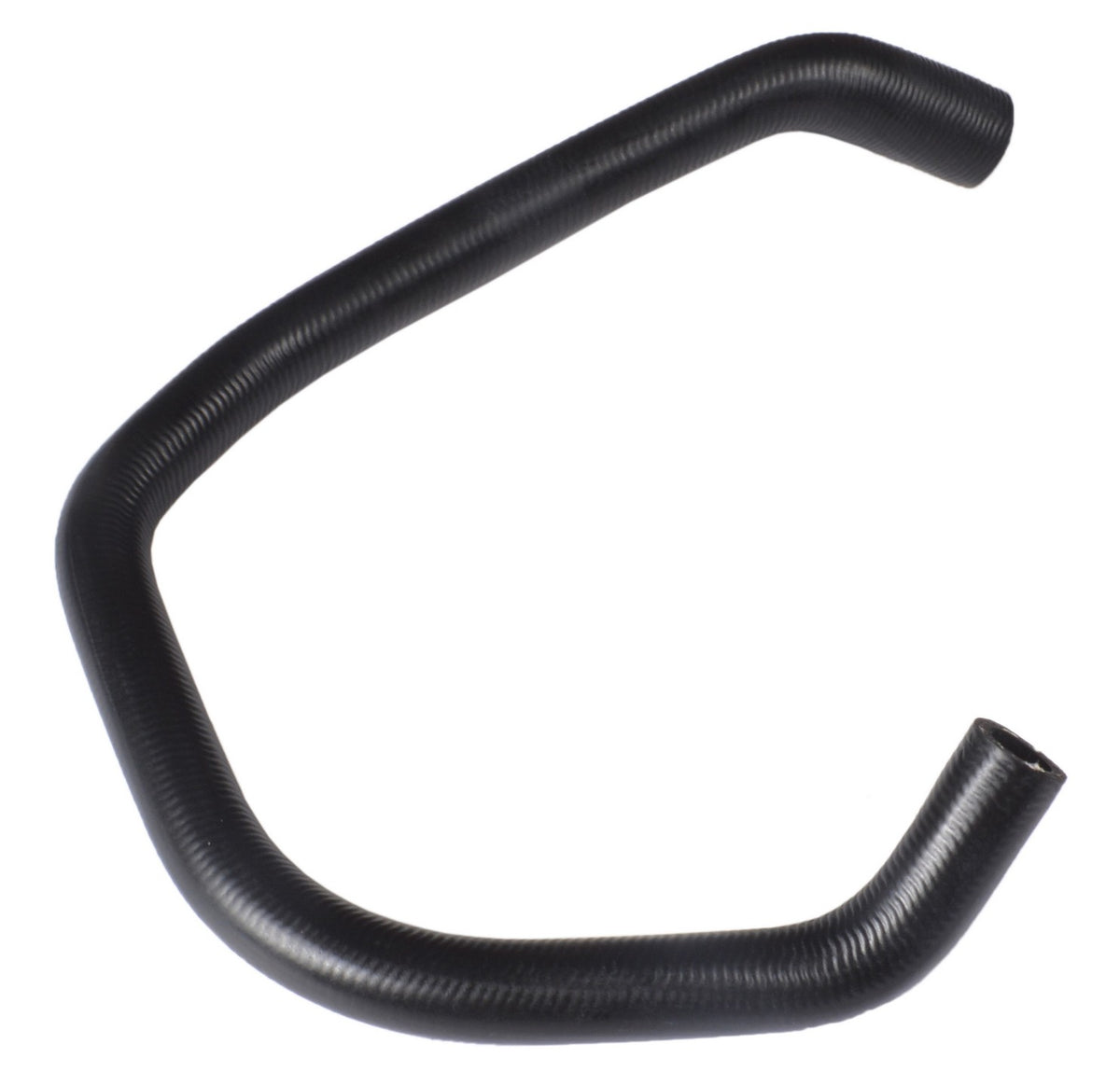 Continental Radiator Coolant Hose 63524