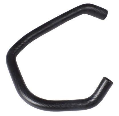 Continental Radiator Coolant Hose 63524