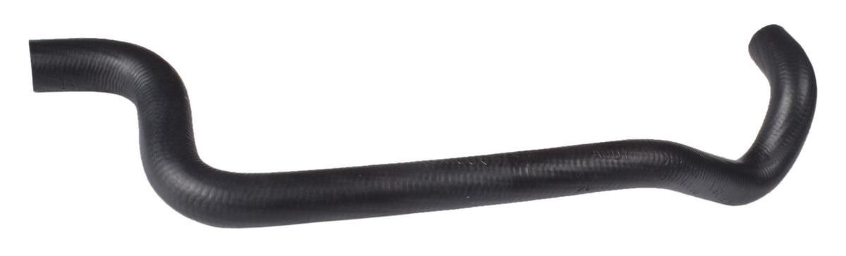 Continental HVAC Heater Hose 63526