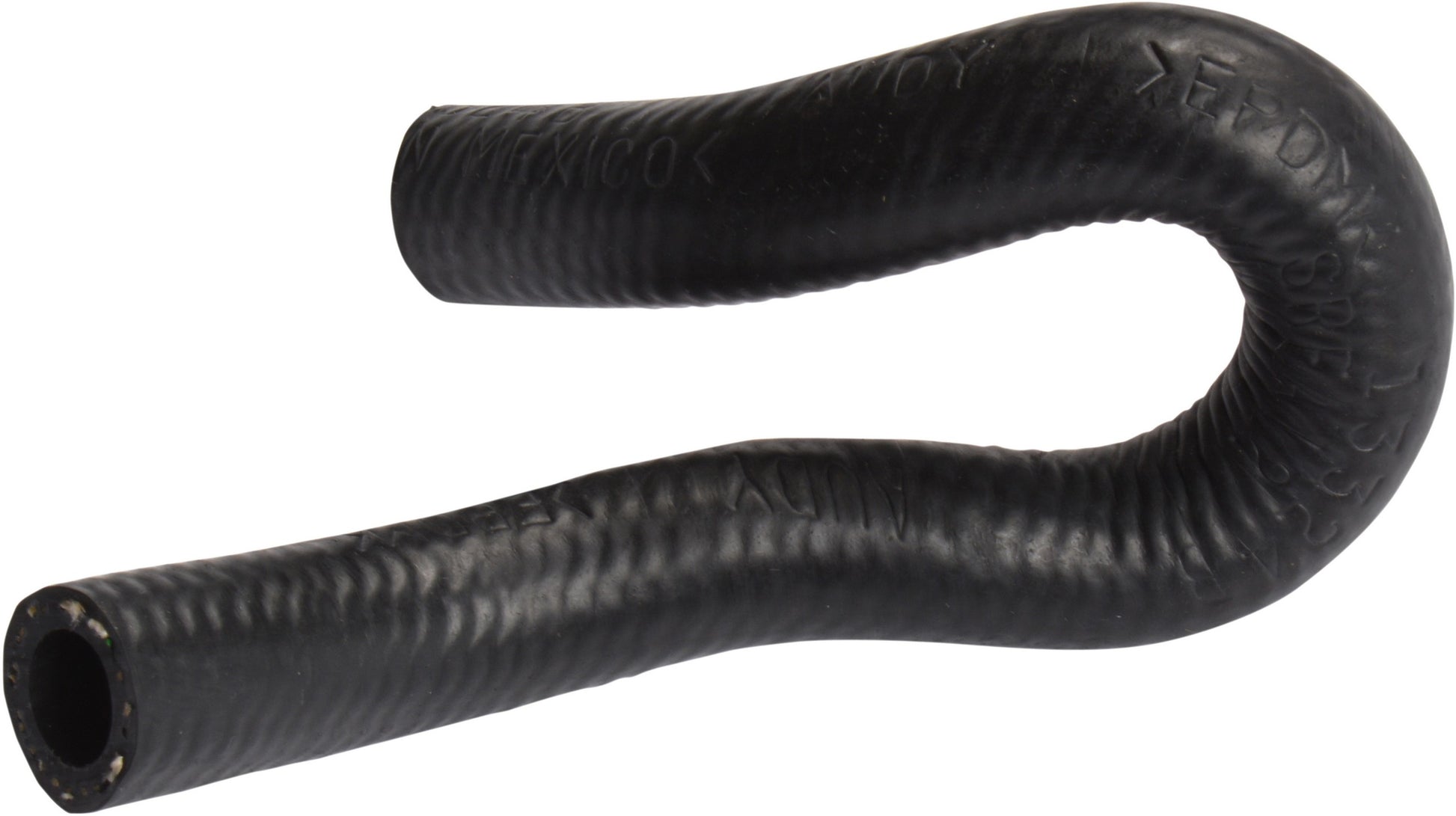 Continental Radiator Coolant Hose 63530