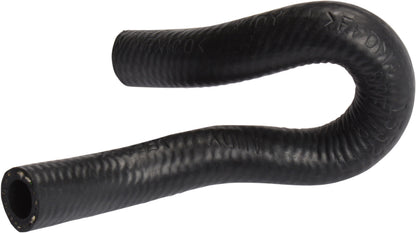 Continental Radiator Coolant Hose 63530
