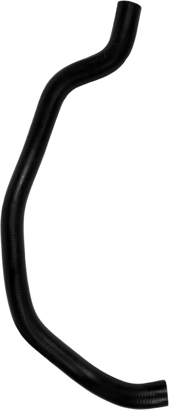 Continental HVAC Heater Hose 63533