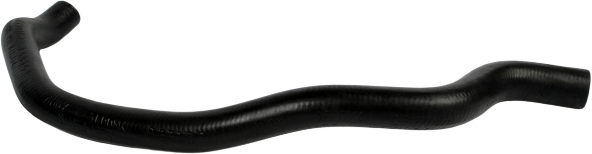 Continental HVAC Heater Hose 63533