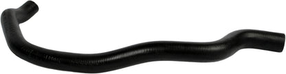 Continental HVAC Heater Hose 63533