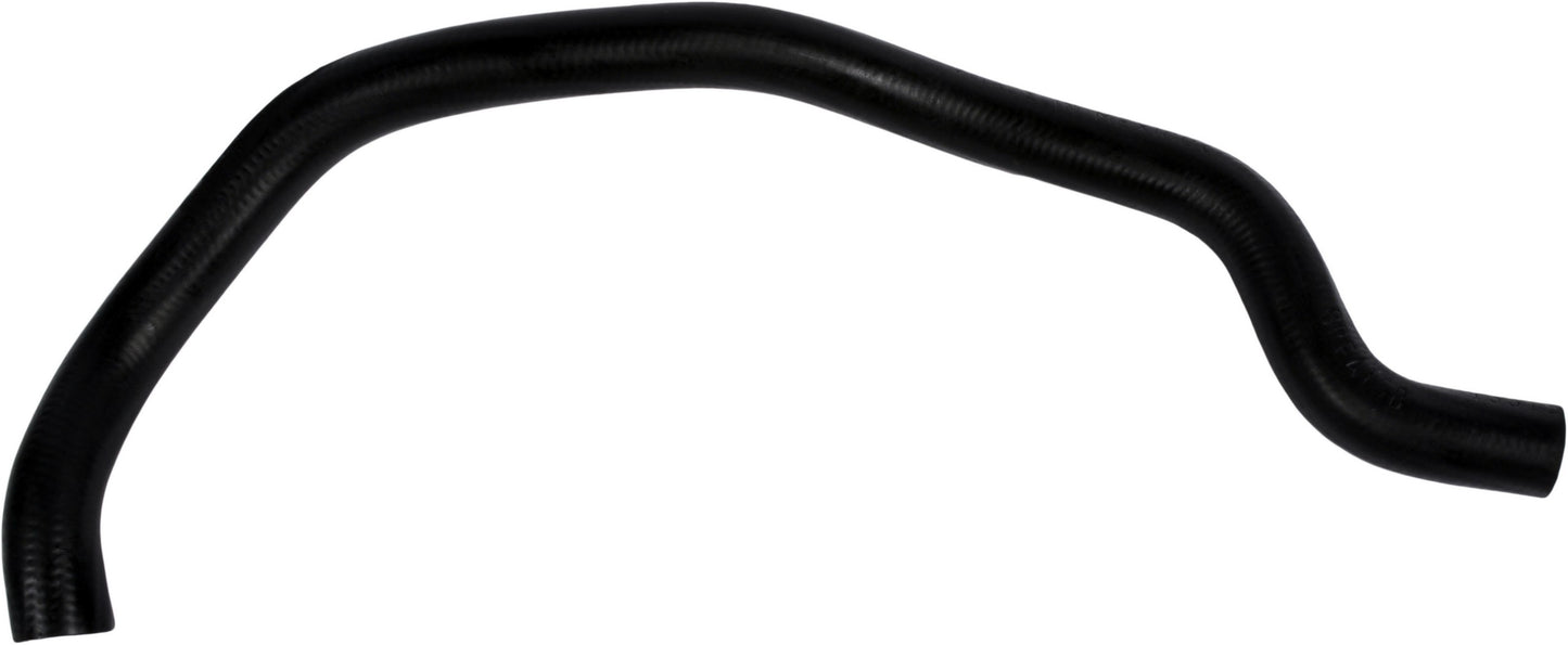 Continental HVAC Heater Hose 63533