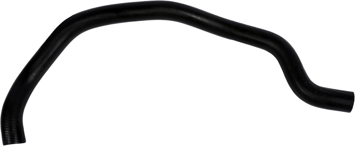Continental HVAC Heater Hose 63533