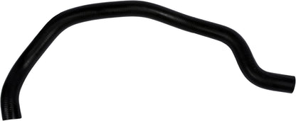 Continental HVAC Heater Hose 63533