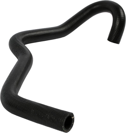Continental HVAC Heater Hose 63535