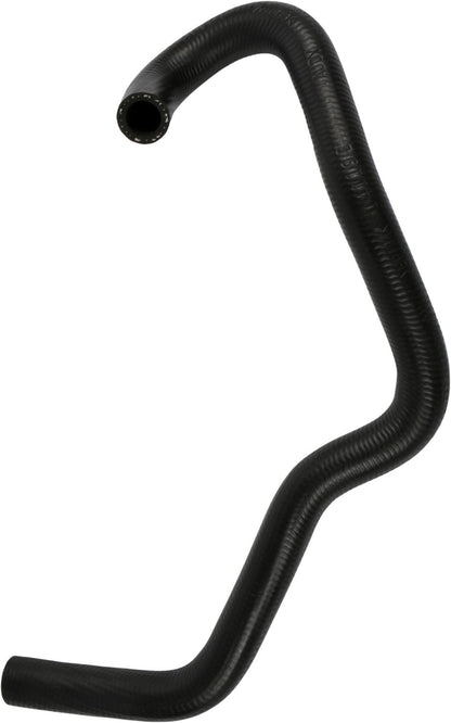 Continental HVAC Heater Hose 63535