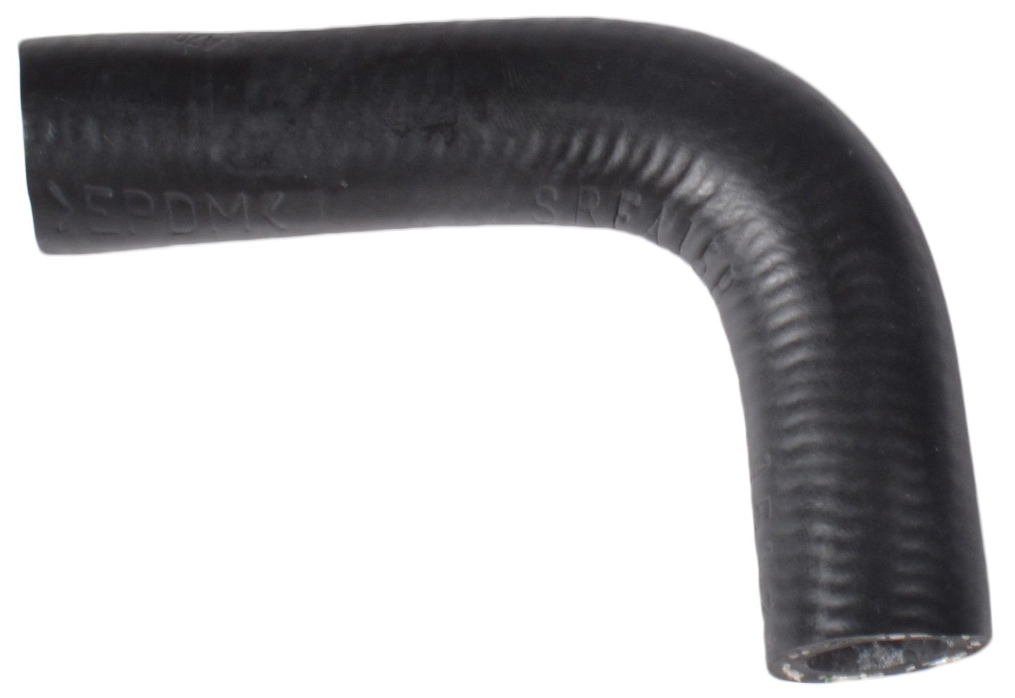 Continental HVAC Heater Hose 63641