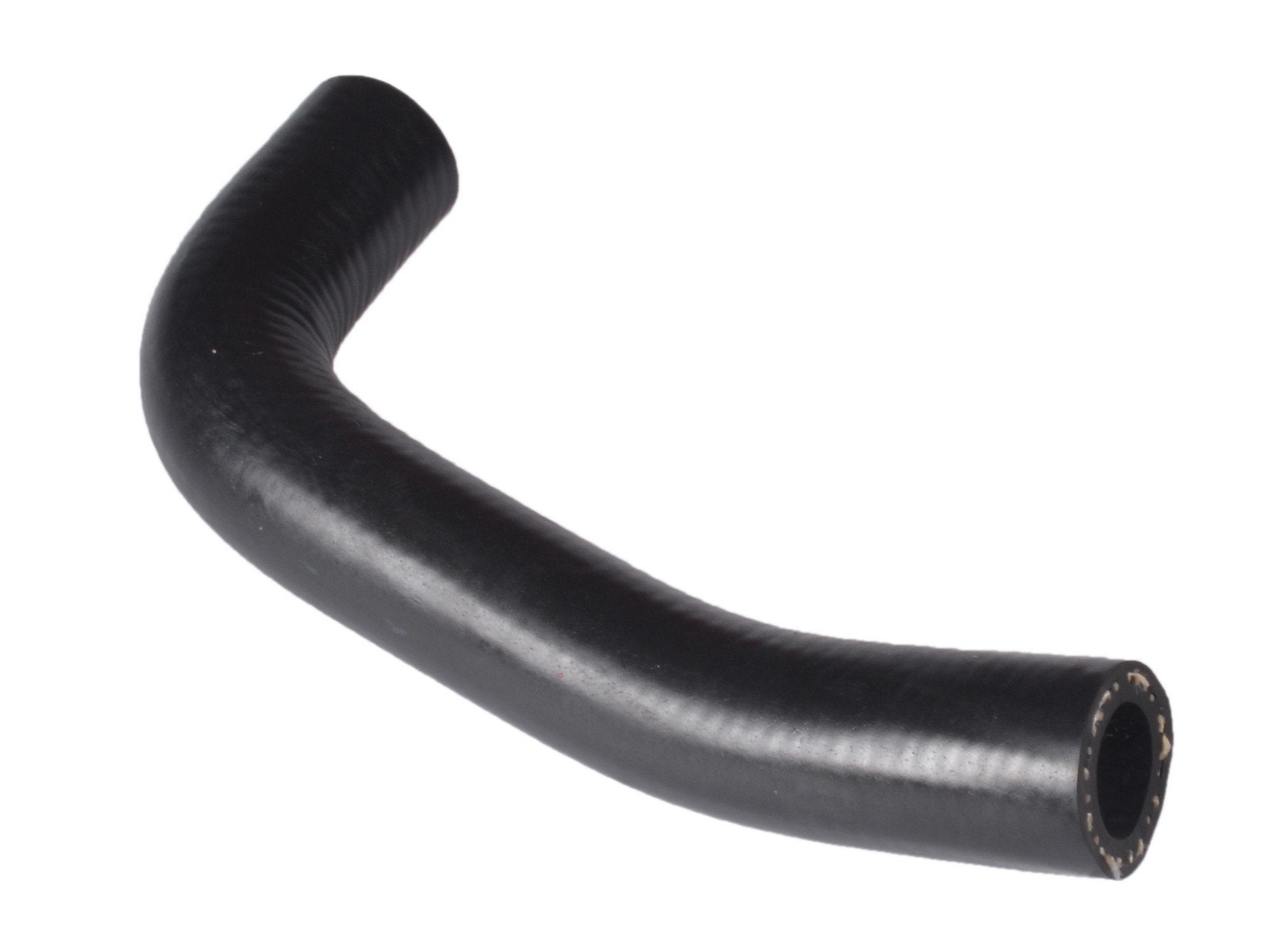 Continental HVAC Heater Hose 63681