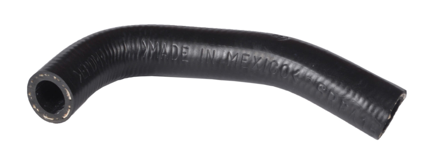 Continental HVAC Heater Hose 63681
