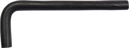 Continental HVAC Heater Hose 63712