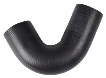 Continental HVAC Heater Hose 63720
