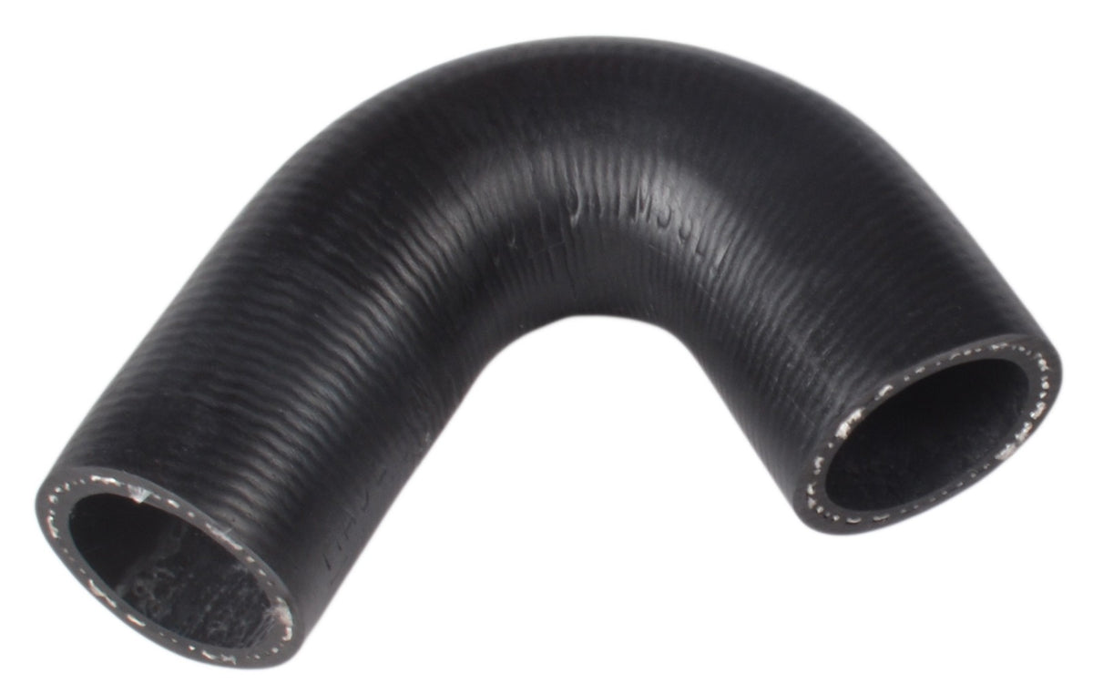 Continental HVAC Heater Hose 63720