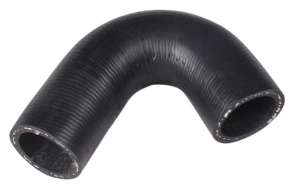 Continental HVAC Heater Hose 63720