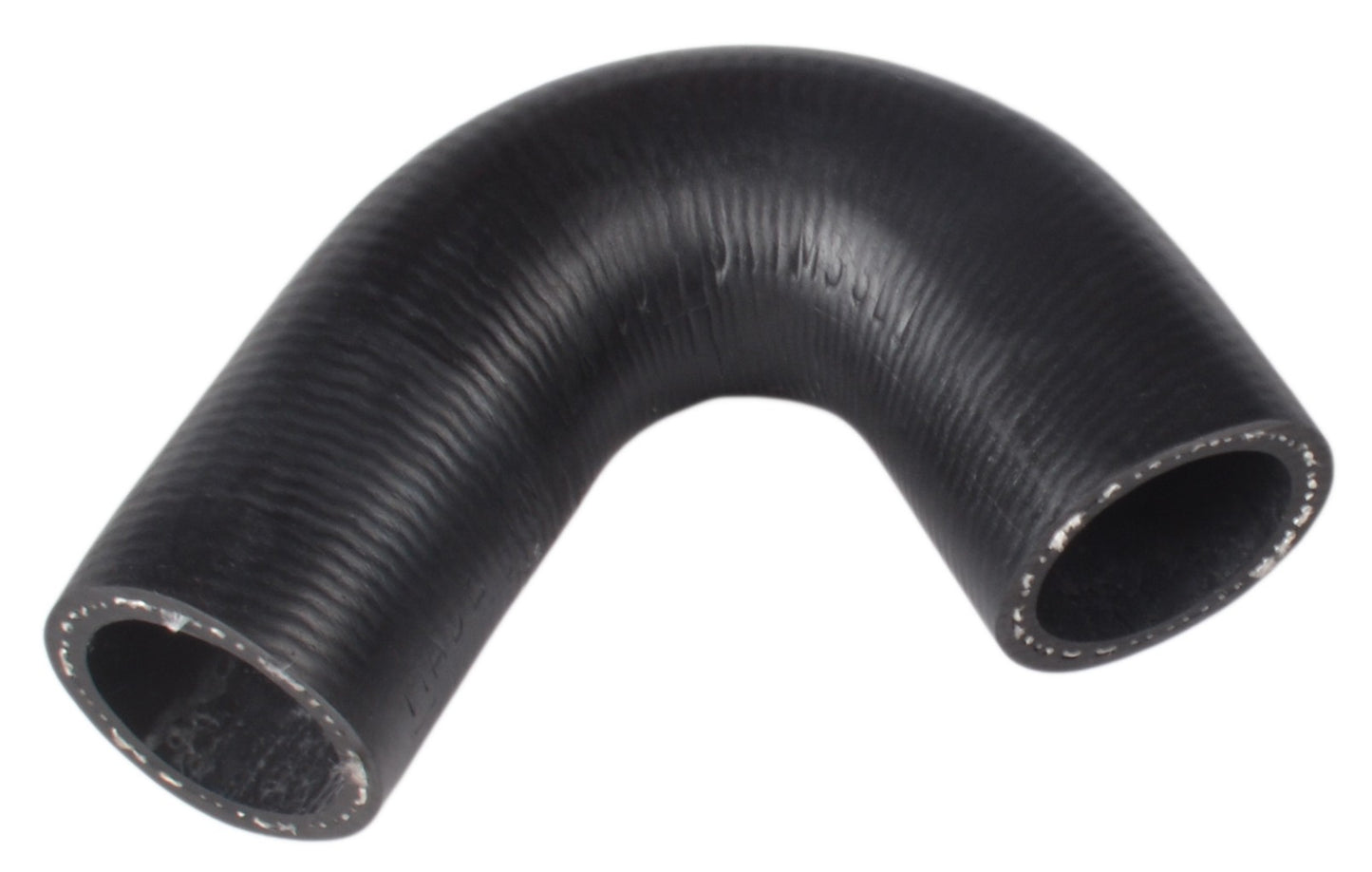 Continental HVAC Heater Hose 63720