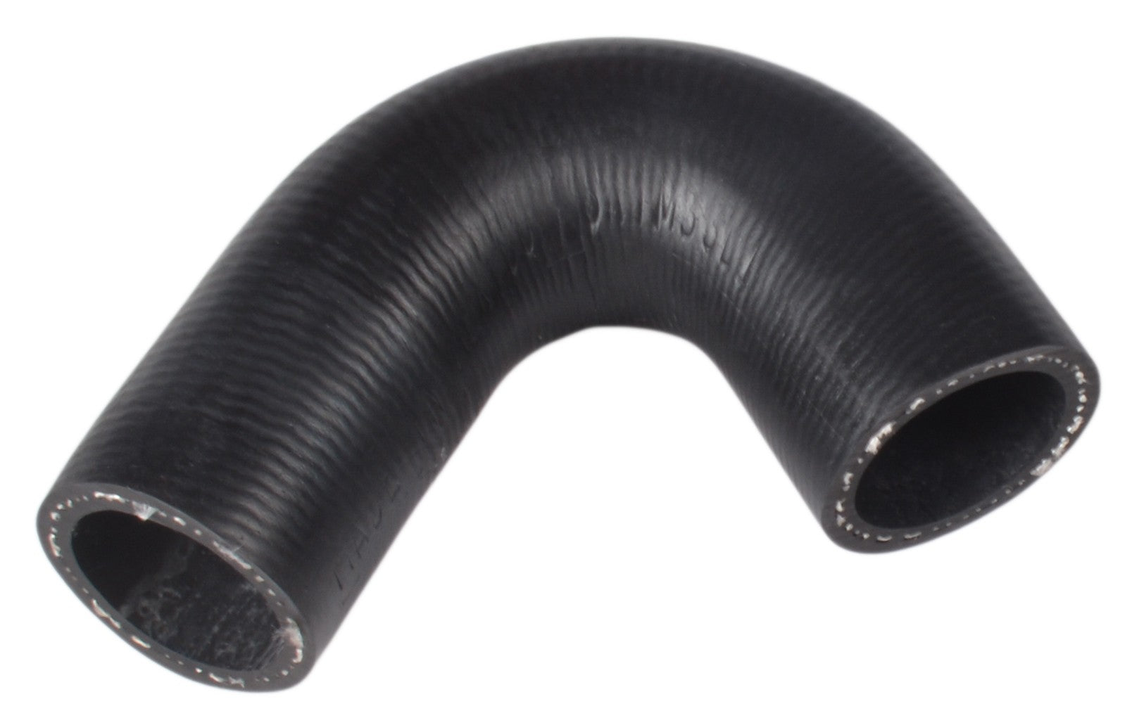 Continental HVAC Heater Hose 63720