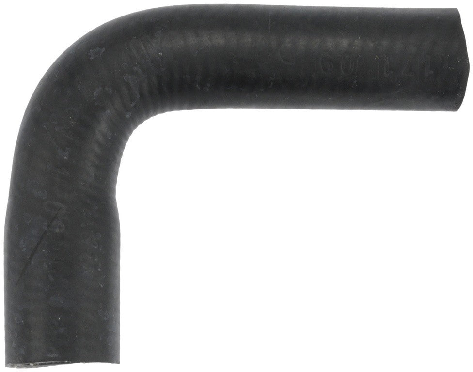 Continental HVAC Heater Hose 63726