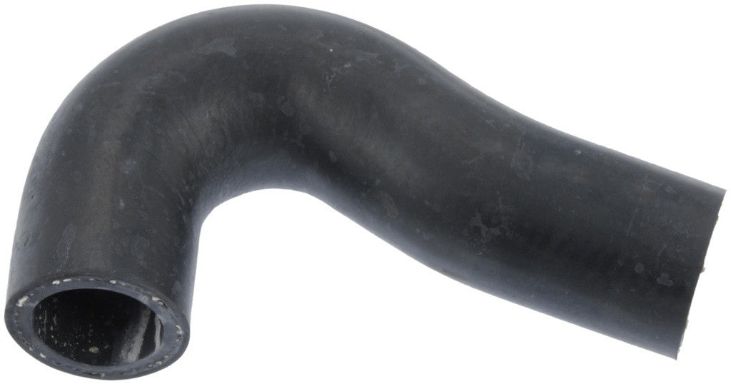 Continental HVAC Heater Hose 63735