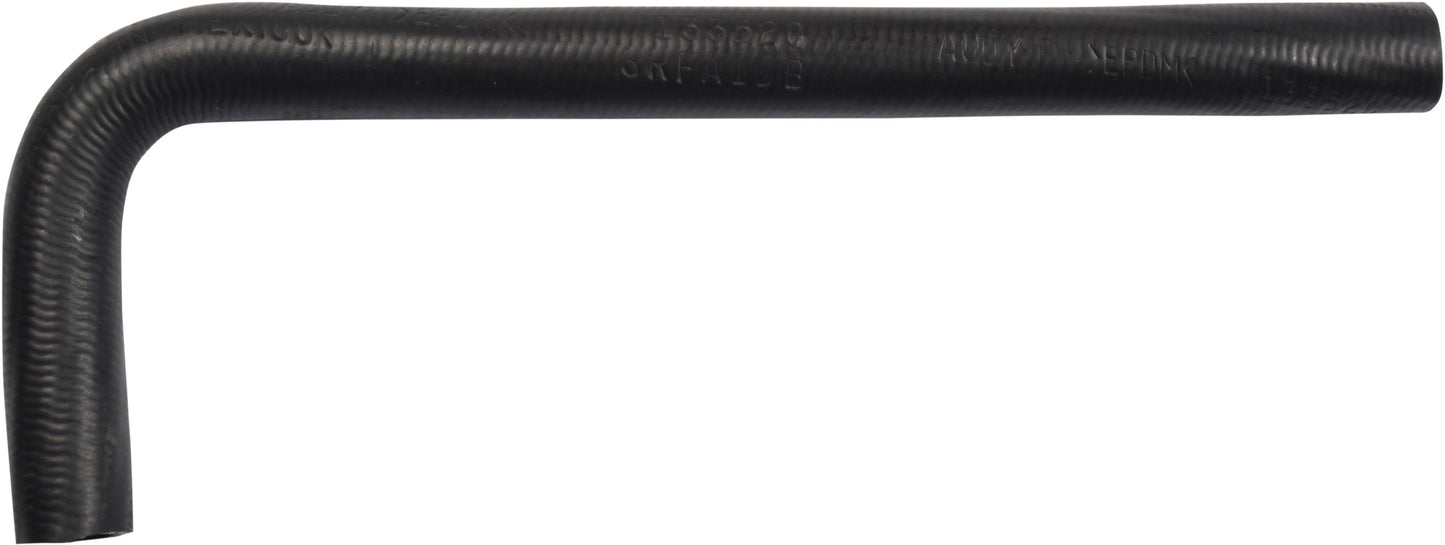 Continental HVAC Heater Hose 63819