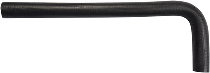 Continental HVAC Heater Hose 63836