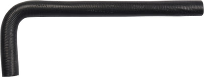 Continental HVAC Heater Hose 63848