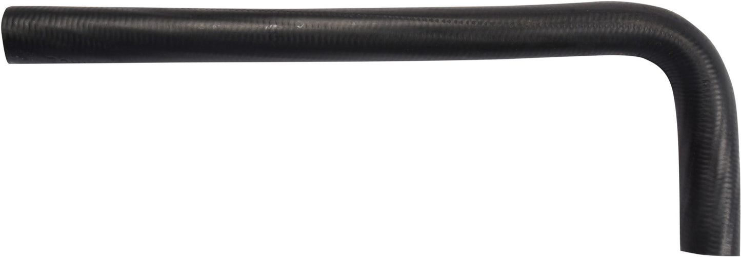 Continental HVAC Heater Hose 63848