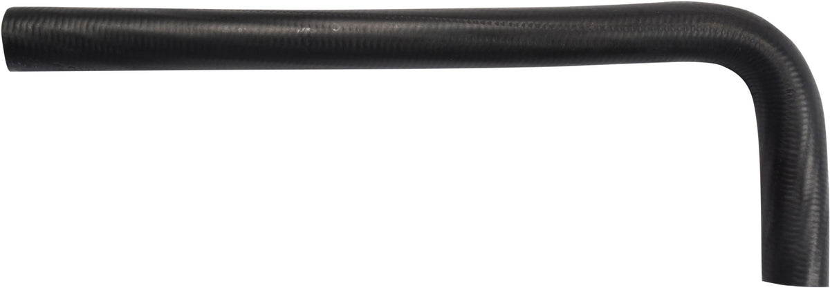 Continental HVAC Heater Hose 63918