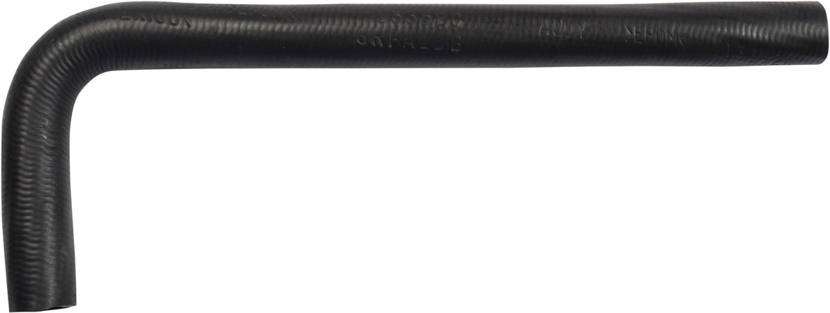 Continental HVAC Heater Hose 63948