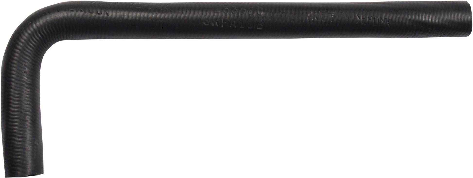 Continental HVAC Heater Hose 63948
