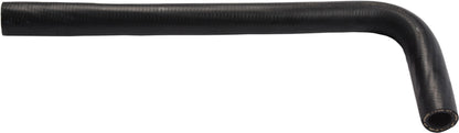 Continental HVAC Heater Hose 63948