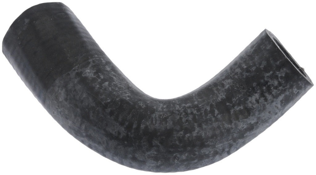 Continental HVAC Heater Hose 63962