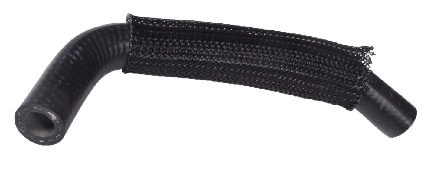 Continental HVAC Heater Hose 63963