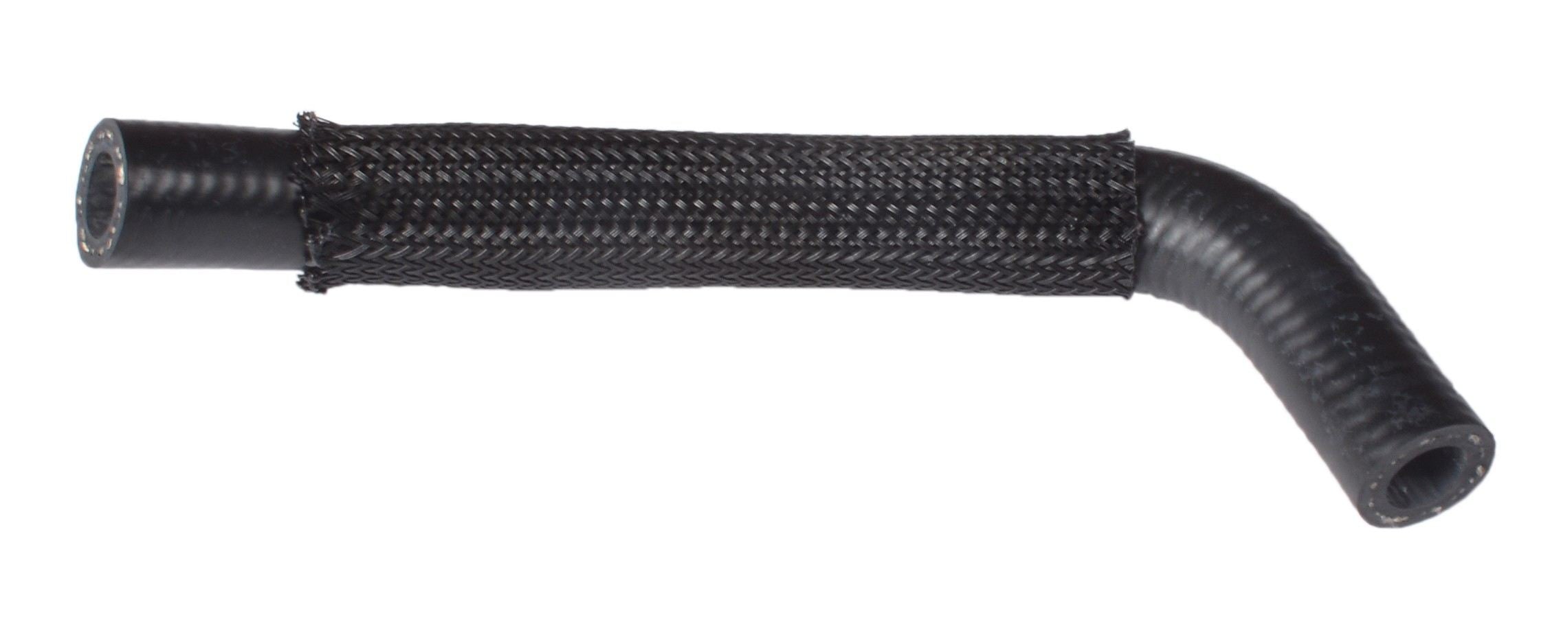 Continental HVAC Heater Hose 63963