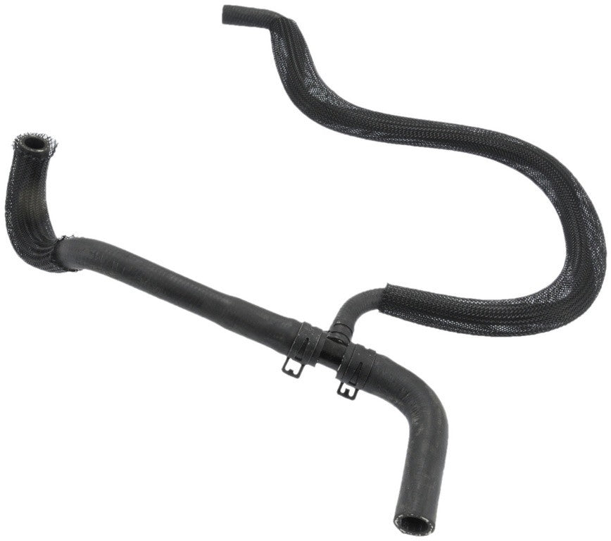 Continental HVAC Heater Hose 63976