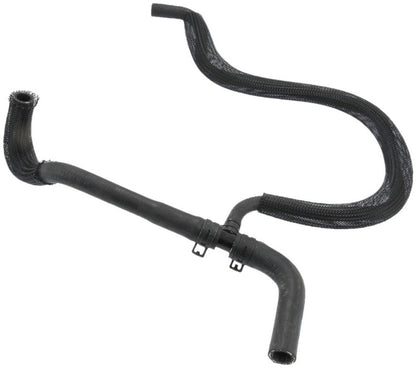 Continental HVAC Heater Hose 63976