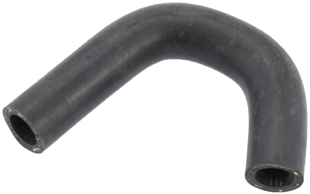 Continental HVAC Heater Hose 63982