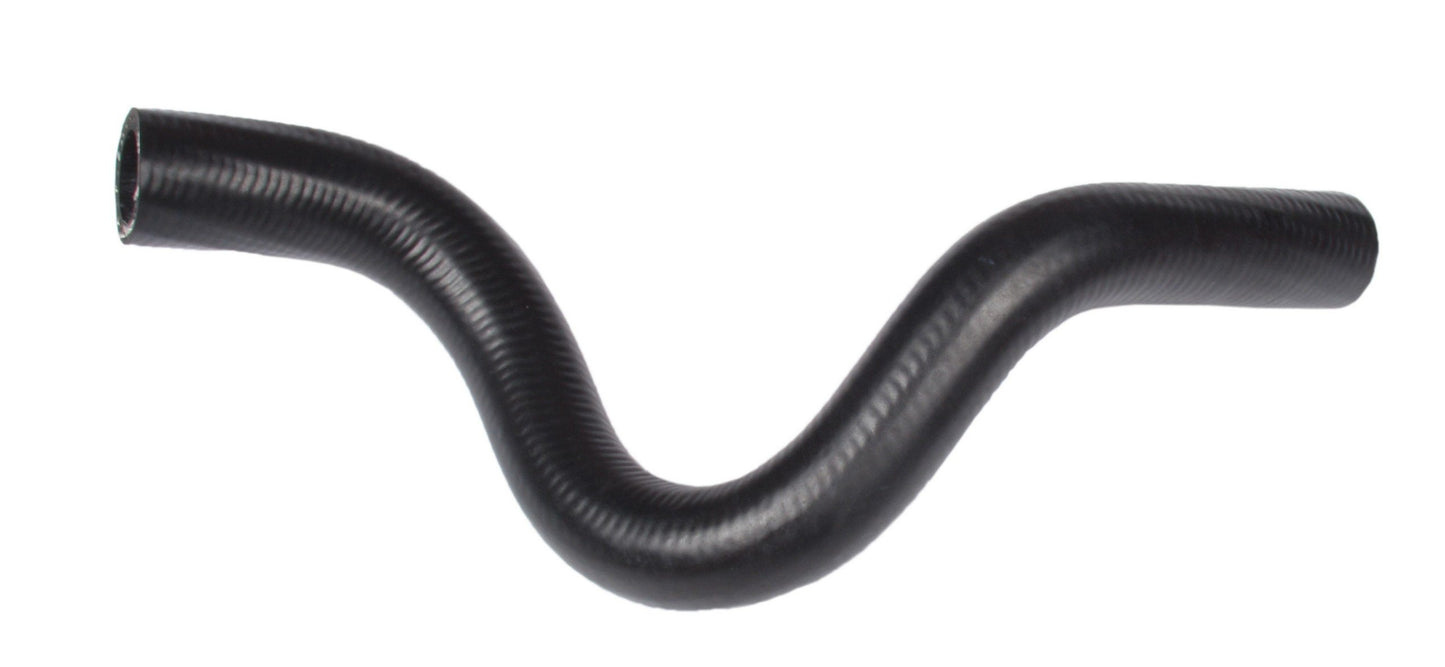Continental HVAC Heater Hose 63987